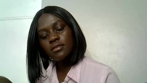 Snapshot of afronubians chatting on 09/19/25, 06:48 afronubians online show from 09/19/25, 06:48