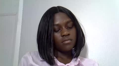 Snapshot of afronubians chatting on 09/29/25, 06:35 afronubians online show from 09/29/25, 06:35