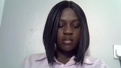 Snapshot of afronubians chatting on 10/03/25, 05:48 afronubians online show from 10/03/25, 05:48