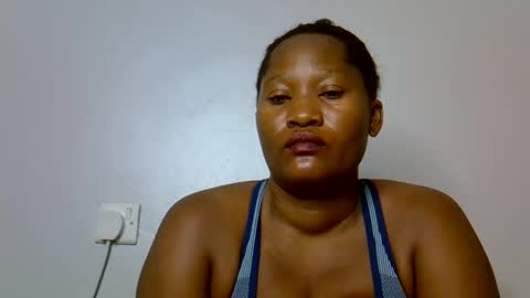 Snapshot of afronubians chatting on 11/19/25, 06:30 afronubians online show from 11/19/25, 06:30