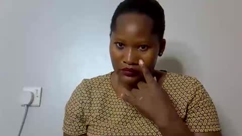 Snapshot of afronubians chatting on 11/23/25, 05:29 afronubians online show from 11/23/25, 05:29