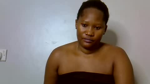 Snapshot of afronubians chatting on 11/27/25, 07:21 afronubians online show from 11/27/25, 07:21