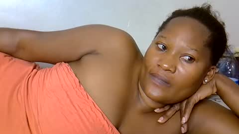 Snapshot of afronubians chatting on 11/27/25, 07:27 afronubians online show from 11/27/25, 07:27