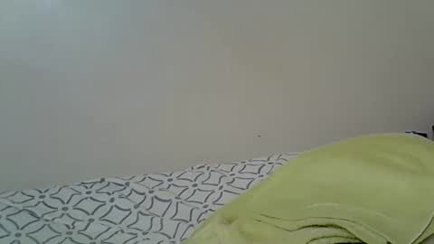 Snapshot of afronubians chatting on 11/30/25, 08:24 afronubians online show from 11/30/25, 08:24