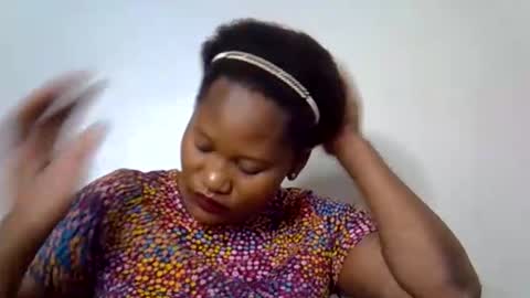 Snapshot of afronubians chatting on 12/03/25, 05:37 afronubians online show from 12/03/25, 05:37