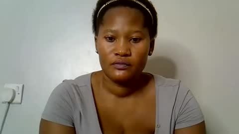 Snapshot of afronubians chatting on 12/16/25, 08:19 afronubians online show from 12/16/25, 08:19