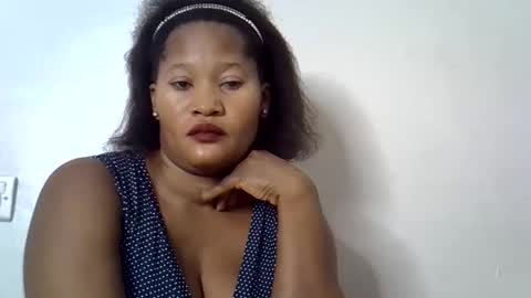 Snapshot of afronubians chatting on 12/21/25, 06:31 afronubians online show from 12/21/25, 06:31