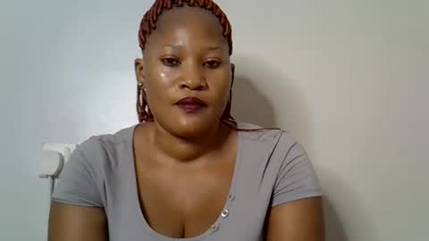 afronubians online show from 01/09/26, 06:27