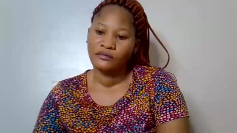 afronubians online show from 02/07/26, 09:13