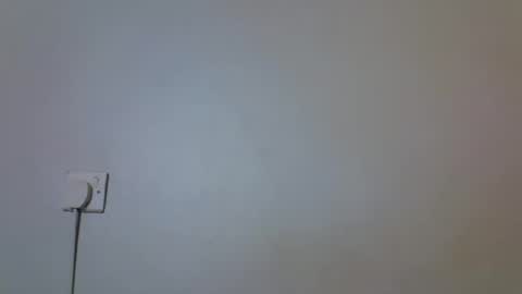 afronubians online show from 02/26/26, 07:51