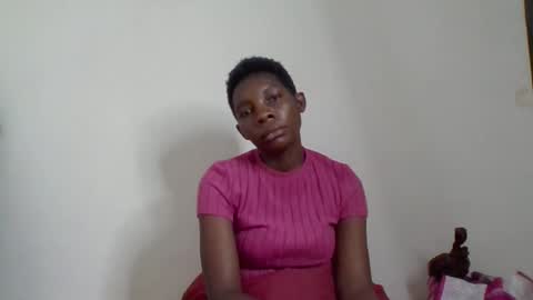 pink  and josphen online show from 01/27/25, 10:27