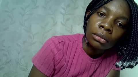 pink  and josphen online show from 01/28/25, 04:19