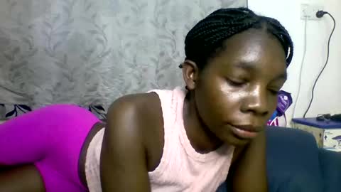 pink  and josphen online show from 02/03/25, 02:55