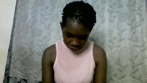 pink  and josphen online show from 02/04/25, 04:48