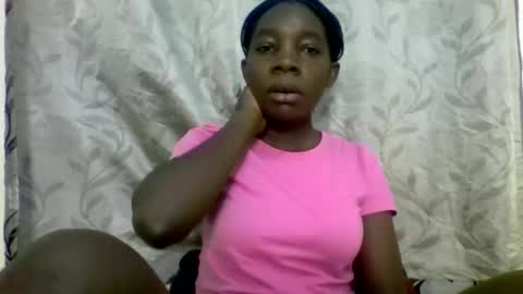 pink  and josphen online show from 02/06/25, 04:42