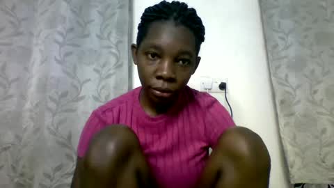 pink  and josphen online show from 02/15/25, 05:19