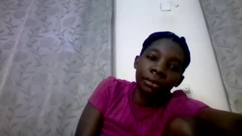 pink  and josphen online show from 02/16/25, 08:21