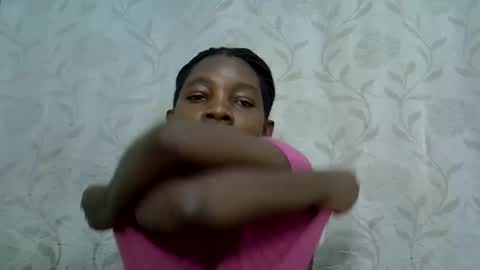 pink  and josphen online show from 02/17/25, 04:26