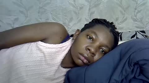 pink  and josphen online show from 02/20/25, 04:28