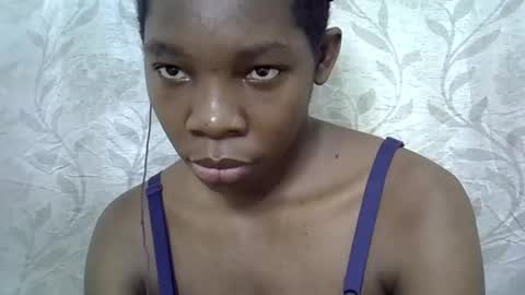 pink  and josphen online show from 02/23/25, 09:33