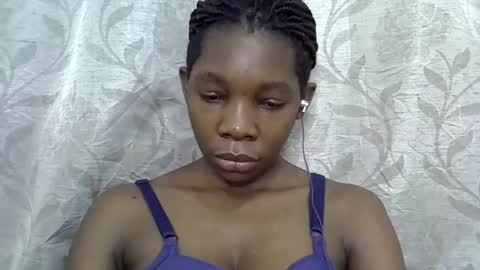 pink  and josphen online show from 02/23/25, 04:02