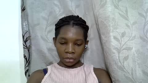 pink  and josphen online show from 02/25/25, 05:52