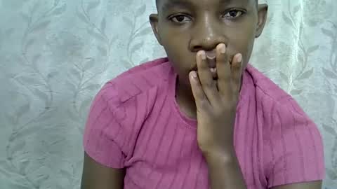 pink  and josphen online show from 03/04/25, 04:52