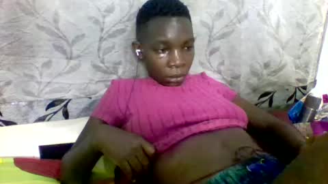 pink  and josphen online show from 03/05/25, 08:21