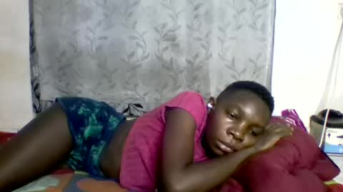 pink  and josphen online show from 03/05/25, 11:49