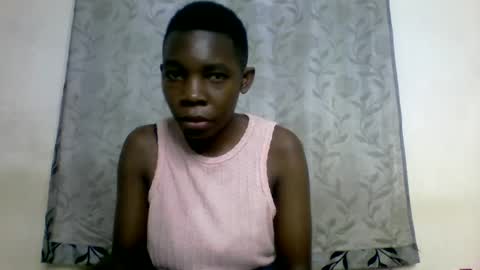 pink  and josphen online show from 03/11/25, 04:54