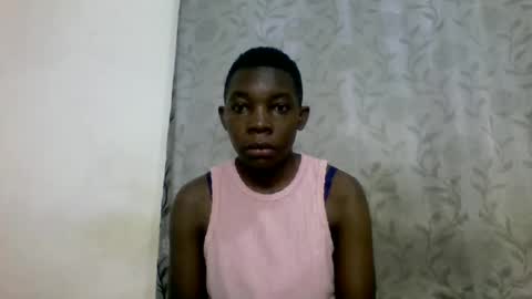 pink  and josphen online show from 03/12/25, 05:02