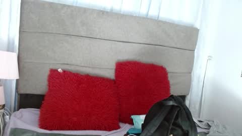 Snapshot of afrotida_booms chatting on 10/22/25, 08:08 Afrodita Booms online show from 10/22/25, 08:08