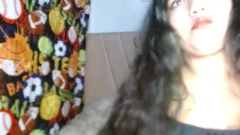 Snapshot of afrotida_booms chatting on 11/13/25, 06:40 Afrodita Booms online show from 11/13/25, 06:40