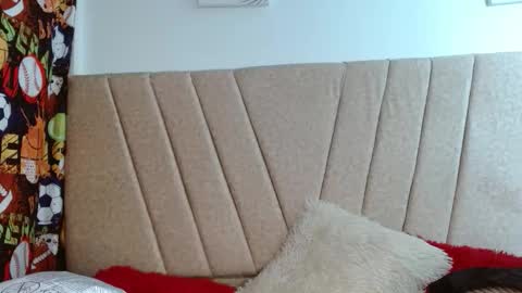 Snapshot of afrotida_booms chatting on 11/20/25, 09:25 Afrodita Booms online show from 11/20/25, 09:25