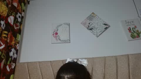 Snapshot of afrotida_booms chatting on 12/01/25, 08:36 Afrodita Booms online show from 12/01/25, 08:36