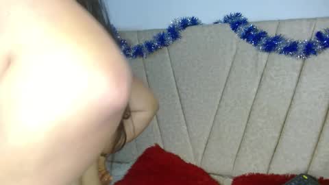 Snapshot of afrotida_booms chatting on 12/13/25, 07:53 Afrodita Booms online show from 12/13/25, 07:53