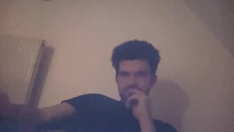 Snapshot of afrotoja chatting on 12/17/25, 06:47 Adam online show from 12/17/25, 06:47