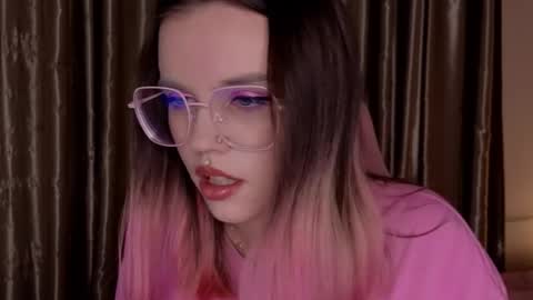 afterdarkduo online show from 01/09/26, 07:59