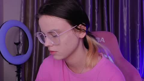 afterdarkduo online show from 04/14/26, 06:36