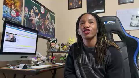 Snapshot of afterhours7715 chatting on 02/12/26, 04:40 Afterhours online show from 02/12/26, 04:40