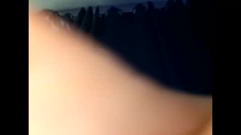 Snapshot of afterhoursangle35 chatting on 02/24/26, 03:48 Babygirls353637 online show from 02/24/26, 03:48