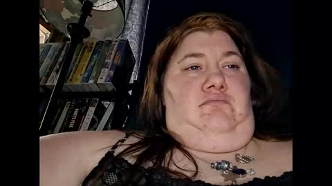 Snapshot of afterhoursangle35 chatting on 02/25/26, 11:03 Babygirls353637 online show from 02/25/26, 11:03