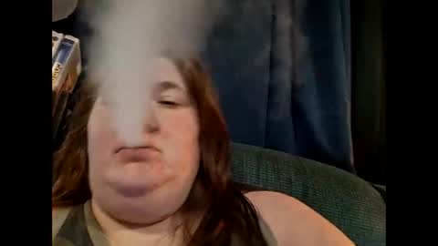 Snapshot of afterhoursangle35 chatting on 02/28/26, 02:34 Babygirls353637 online show from 02/28/26, 02:34