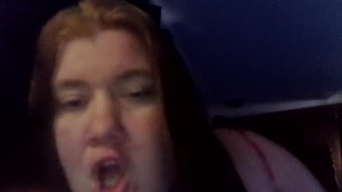 Snapshot of afterhoursangle35 chatting on 02/28/26, 11:17 Babygirls353637 online show from 02/28/26, 11:17