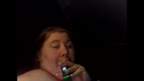 Snapshot of afterhoursangle35 chatting on 03/01/26, 10:01 Babygirls353637 online show from 03/01/26, 10:01