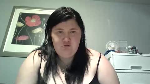Babygirls353637 online show from 05/23/26, 10:36