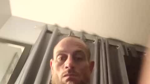 aftermathr3 online show from 10/19/25, 02:34