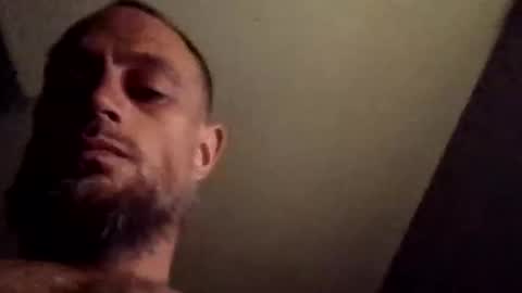 aftermathr3 online show from 11/06/25, 09:10