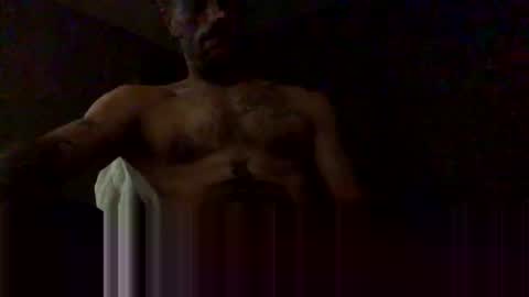 aftermathr3 online show from 12/19/25, 11:17