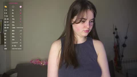 Lana  1800 - 0330 UTC   Mia 0700- 1630 UTC online show from 03/30/26, 06:14